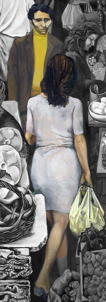 Particolare-visitatori-vucciria-Guttuso-